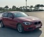 BMW 116i 2014 - Xe còn mới giá 520tr