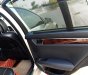Mercedes-Benz C 250 2013 - Bán rẻ, xe zin a-z, tuyệt đẹp như mới