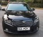 Chevrolet Lacetti 2010 - Xe nhập khẩu