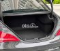 Mercedes-Benz A200 Mercedes CLA200 model 2015 đi ít 2014 - Mercedes CLA200 model 2015 đi ít