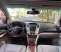 Lexus RX 350 2007 - Nhập Mỹ 2007, nhà trùm mền, ít đi còn rất mới 90%