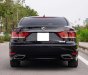 Lexus LS 460 2015 - Xe màu đen, nhập khẩu nguyên chiếc