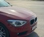 BMW 116i 2014 - Xe còn mới giá 520tr