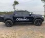 Ford Ranger   XLT 2012 2012 - Ford ranger XLT 2012