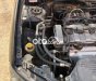 Ford Laser   1.8 Ghia sx 2003 2003 - Ford Laser 1.8 Ghia sx 2003