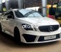 Mercedes-Benz CLA45 Mercedes CLA45 AMG 4Matic 2014 - Mercedes CLA45 AMG 4Matic