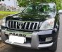 Toyota Land Cruiser Prado 2007 - Bản 8 chỗ rất mới