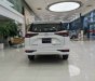 Toyota Avanza Premio 2022 - Thanh lý lô xe Avanza Premio 2022