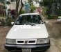 Fiat Tempra bán xác xe 1996 - bán xác xe