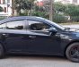 Chevrolet Lacetti 2010 - Xe nhập khẩu