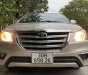 Toyota Innova 2005 - Chính chủ xe đẹp