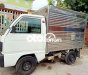 Suzuki APV Gđ cần bán xe 6ta rất đẹp đi ít thùng kín 2m2 2014 - Gđ cần bán xe 6ta rất đẹp đi ít thùng kín 2m2