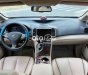 Toyota Venza   3.5 Nhập Mỹ Chất Rin Đẹp Full Đồ Chơi 2009 - Toyota Venza 3.5 Nhập Mỹ Chất Rin Đẹp Full Đồ Chơi
