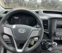 Hyundai Solati 2023 - Có sẵn 3 màu trắng/bạc/đen | Tặng camera nghị định 10 + phim cách nhiệt