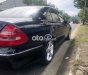 Mercedes-Benz E200 merceds benz e 200-2004 2004 - merceds benz e 200-2004