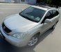 Lexus RX 350 2007 - Nhập Mỹ 2007, nhà trùm mền, ít đi còn rất mới 90%