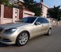 Mercedes-Benz C 250 2013 - Bán rẻ, xe zin a-z, tuyệt đẹp như mới