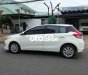 Toyota Yaris   2016AT nhập khẩu 2016 - Toyota Yaris 2016AT nhập khẩu