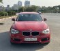 BMW 116i 2014 - Xe còn mới giá 520tr