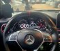 Mercedes-Benz CLA45 Mercedes CLA45 AMG 4Matic 2014 - Mercedes CLA45 AMG 4Matic