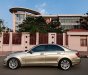 Mercedes-Benz C 250 2013 - Bán rẻ, xe zin a-z, tuyệt đẹp như mới