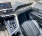 Peugeot 3008 2018 - Cực kỳ đẹp mà chỉ có hơn 7đ