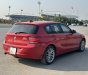 BMW 116i 2014 - Xe còn mới giá 520tr