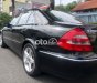 Mercedes-Benz E200 merceds benz e 200-2004 2004 - merceds benz e 200-2004