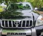 Toyota Land Cruiser Prado 2007 - Bản 8 chỗ rất mới