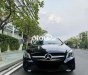 Mercedes-Benz A200 Mercedes CLA200 model 2015 đi ít 2014 - Mercedes CLA200 model 2015 đi ít