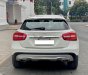 Mercedes-Benz GLA 200 2015 - Màu trắng nhỏ gọn, giá rẻ