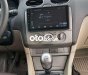 Ford Focus   1.8MT số sàn, form mới 2009 - Ford FOCUS 1.8MT số sàn, form mới