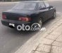 Toyota Camry cần ra đi 1992 - cần ra đi