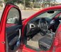 BMW 116i 2014 - Xe còn mới giá 520tr