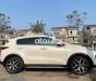 Kia Sportage   GT Line 2016 2016 - Kia SportAge GT Line 2016