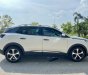 Peugeot 3008 2018 - Cực kỳ đẹp mà chỉ có hơn 7đ