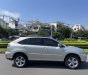 Lexus RX 350 2007 - Nhập Mỹ 2007, nhà trùm mền, ít đi còn rất mới 90%