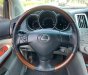 Lexus RX 350 2007 - Nhập Mỹ 2007, nhà trùm mền, ít đi còn rất mới 90%