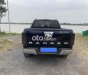 Ford Ranger   XLT 2012 2012 - Ford ranger XLT 2012