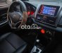 Toyota Yaris   2016AT nhập khẩu 2016 - Toyota Yaris 2016AT nhập khẩu
