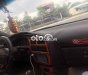 Toyota Camry cần ra đi 1992 - cần ra đi