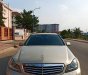 Mercedes-Benz C 250 2013 - Bán rẻ, xe zin a-z, tuyệt đẹp như mới