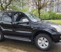 Toyota Land Cruiser Prado 2007 - Bản 8 chỗ rất mới