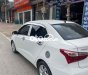 Hyundai Grand i10 i10 sedan sx 2020 std chạy chuẩn 3v4 2020 - i10 sedan sx 2020 std chạy chuẩn 3v4