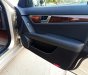 Mercedes-Benz C 250 2013 - Bán rẻ, xe zin a-z, tuyệt đẹp như mới