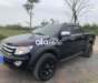 Ford Ranger   XLT 2012 2012 - Ford ranger XLT 2012