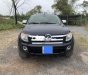 Ford Ranger   XLT 2012 2012 - Ford ranger XLT 2012