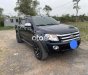 Ford Ranger   XLT 2012 2012 - Ford ranger XLT 2012