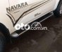 Nissan Navara   xe gia đình sử dụng 2016 - Nissan Navara xe gia đình sử dụng