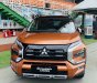 Mitsubishi Xpander Cross 2023 - Mới ra mắt - Tặng BHVC, cam360 - Giảm tiền mặt